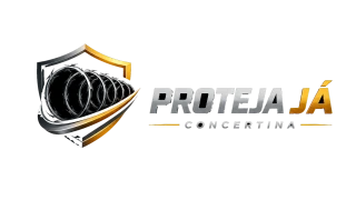 Proteja Já - Concertina